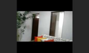 Imagem 6: Vendo essa casa...próximo ao metrô capão redondo