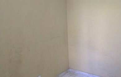 Imagem 3: Aluga-se uma casa