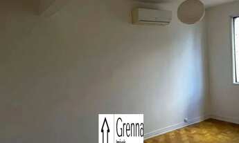 Imagem 5: Apartamento com 3 Quartos e 3 banheiros para Alugar, 105 m²