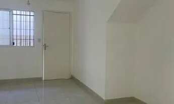 Imagem 3: Apartamento para aluguel com 60 metros quadrados com 2 quartos em Torre - Recife - Pernamb