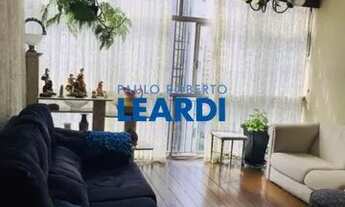 Imagem 1: APARTAMENTO - PERDIZES - SP