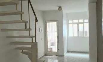 Imagem 2: São Paulo - Casa Padrão - Casa Verde