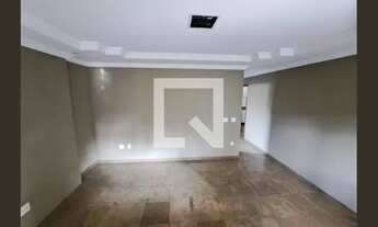 Imagem 5: Casa à Venda - Santa Mônica, 4 Quartos, 290 m2