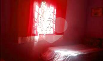 Imagem 4: Casa de 2 quartos na Pousada I