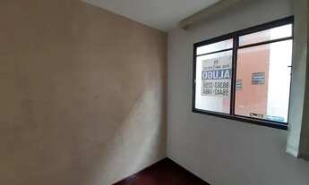 Imagem 4: Apto Rua São Miguel, Alugue SEM FIADOR