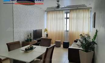 Imagem 4: Apartamento 3 quartos em Praia do Canto