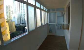 Imagem 3: A Bela Vista, localizada no centro de São Paulo, é um bairro vibrante e cheio de personali