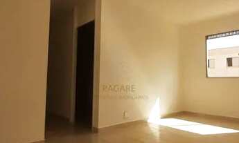 Imagem 7: Apartamento - Loteamento Country Ville - Campinas