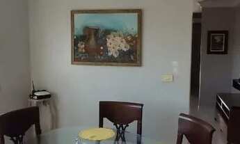 Imagem 6: Casa no Jardim Progresso 311 m²