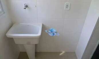 Imagem 7: Apartamento à venda com 2 dormitórios - Condomínio Residencial Bosque de Córdoba - Vila H