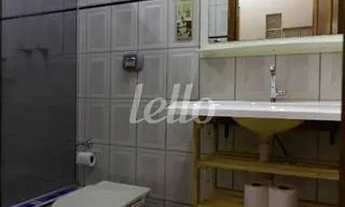 Imagem 6: São Paulo - Casa Padrão - Mooca