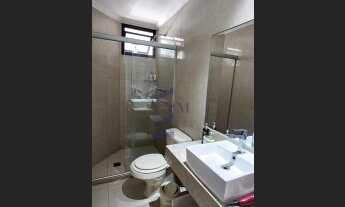 Imagem 2: Apartamento 3/4, 2 suítes na Pituba!