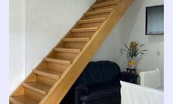 Imagem 5: Casa para Venda em Barueri, Jardim Paraíso, 5 dormitórios, 4 banheiros, 4 vagas