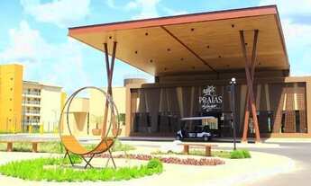 Imagem: Apartamento 2 quartos em Caldas Novas