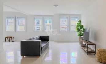 Imagem 6: 04 DORMITORIOS - REPUBLICA