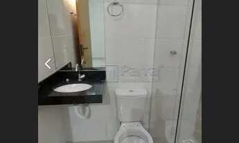 Imagem 3: Apartamento para locação- NOVO JD Adelinha