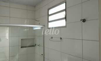 Imagem 7: São Paulo - Casa Comercial - Mooca