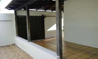 Imagem 4: 08- CASA JARDIM BELA VISTA