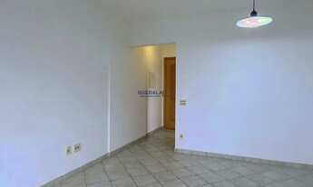 Imagem 3: São Paulo - Apartamento Padrão - Butantã