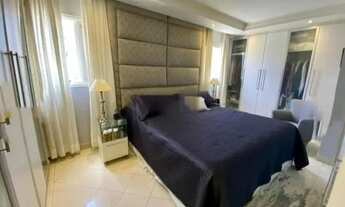 Imagem 7: Venda Cobertura 2 Dormitórios - 160 m² Higienópolis