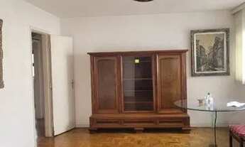 Imagem 2: Apartamento com 2 dormitórios à venda, 90 m² por R$ 935.000,00 - Jardim Paulista - São Pau