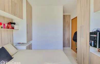 Imagem 6: Apartamento à venda em Sao Jose dos Campos