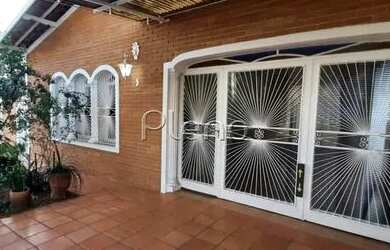 Imagem 3: Casa - Jardim Proença I - Campinas