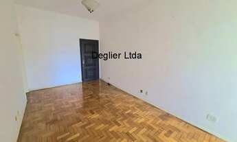 Imagem: APARTAMENTO RESIDENCIAL em RIO DE JANEIRO