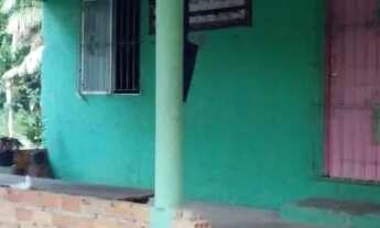 Imagem: Cutijuba, praia saudade aluguel