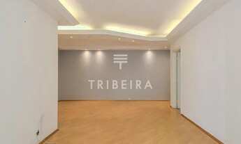 Imagem 4: Imóvel de 98m², com 2 dormitórios