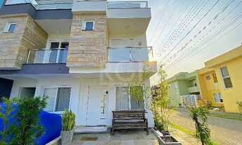 Imagem 2: MACIEL IMÓVEIS OFERTA MI273956L