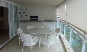 Imagem 2: DESTAQUE - IMÓVEL PARA VENDA EM BERTIOGA - RIVIERA DE SÃO LOURENÇO