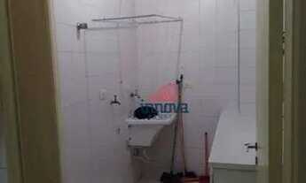 Imagem 7: Apartamento com 2 dormitórios à venda, 76 m² por R$ 360.000,00 - Vila Harmonia - Guarulhos