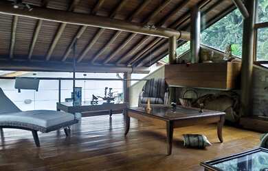 Imagem 5: DESTAQUE - IMÓVEL PARA VENDA EM RIVIERA DE SÃO LOURENÇO - BERTIOGA