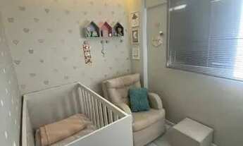 Imagem 7: JN - VENDO APARTAMENTO EM JARDIM CAMBURI