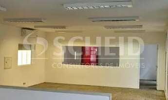 Imagem 7: Alugo galpao industrial no jurubatuba sp