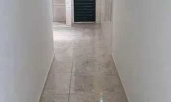 Imagem: RF50 Casa para venda