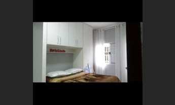 Imagem 2: Vendo essa casa...próximo ao metrô capão redondo