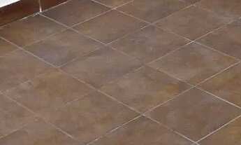 Imagem 2: Linda Casa - Fonseca