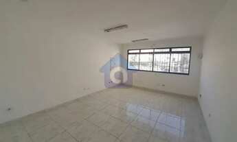 Imagem 5: 450MN DO METRÔ SANTA CRUZ E 950MN DO METRÔ VILA MARIANA