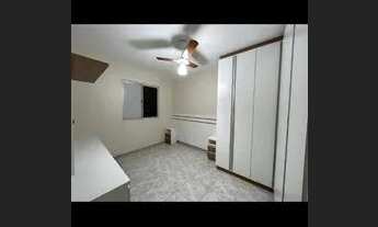 Imagem 2: Aluga se ap com 2 dormitórios na região da estiva