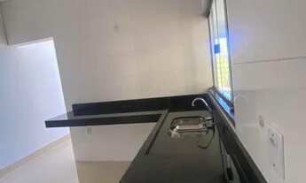 Imagem 3: Casa Parque Hayala