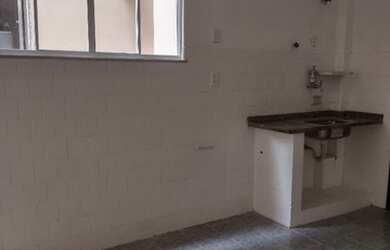 Imagem 9: Apto 02 Quartos e Dependência - Fonseca - Niterói