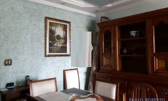 Imagem 2: APARTAMENTO - PERDIZES - SP