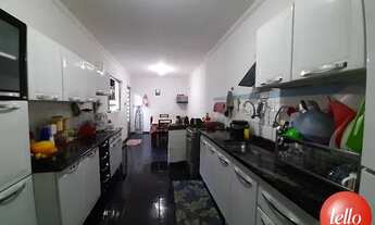 Imagem 5: São Paulo - Casa Comercial - Pinheiros