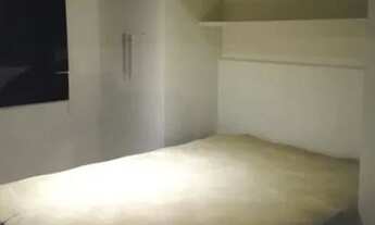 Imagem 4: FLAT - JARDIM PAULISTA - SP