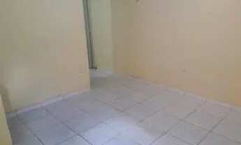 Imagem 2: KIT NO PARANOÁ Quarto com aluguel por R$500 /mês