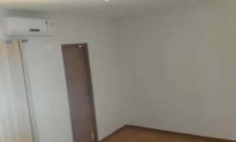 Imagem 6: Alugo apartamento