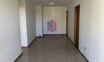 Imagem 5: 02 Quartos, Praia da Costa!!