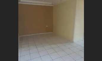 Imagem: Apartamento com 2 quartos no Demarchi